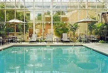 Belle Of Baton Rouge Casino And Hotel